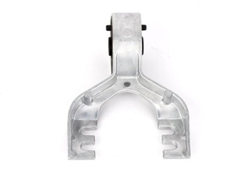 ПОДВЕСКА ГЛУШИТЕЛЯ ПРАВ/Л/Ф FORD KUGA Mk2