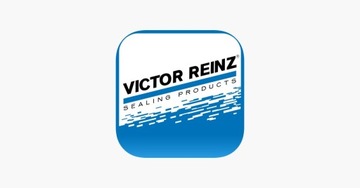 SIMERING WAŁU KORBOWEGO VICTOR REINZ 81-10484-00