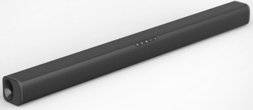 GŁOŚNIK BLUETOOTH SOUNDBAR 120W USB d TELEWIZOR TV DŹWIĘK STEREO i SURROUND