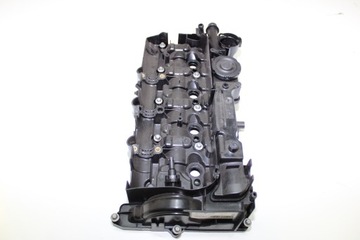 BMW F10 F11 F30 520D KRYT VENTILU 2.0D N47 8570829