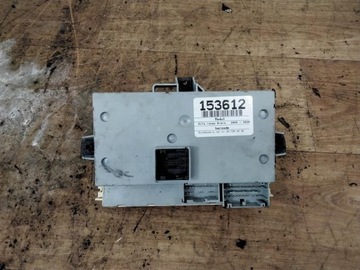 ALFA ROMEO BRERA MODUL 501860600001