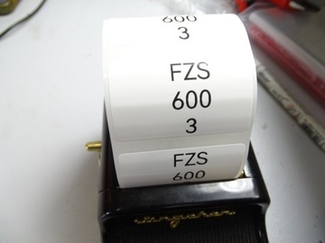 Yamaha Fazer FZS 600 98-03 Крепление на раму навеса