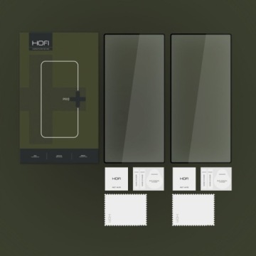 КОРПУС КАМЕРЫ NILLKIN CAMSHIELD CASE ДЛЯ GALAXY S24 ULTRA + СТЕКЛО