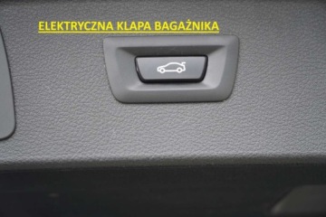 BMW Seria 2 F22-F23-F45-F46 Gran Tourer 220d 190KM 2015 BMW Seria 2 OFERTA TYGODNIAM PakietFull LEDNaviKameraEl.KlapaAsystenty, zdjęcie 20