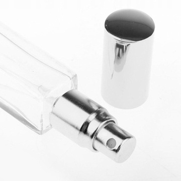 Распылители