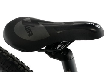 ВЕЛОСИПЕД KANDS 26 DIRT COLT 2xXT синий 2024 НОВЫЙ