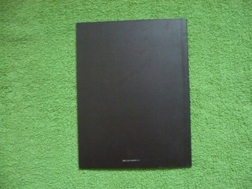 МИХАЛ ЛИТКИВ - АВТОГРАФ