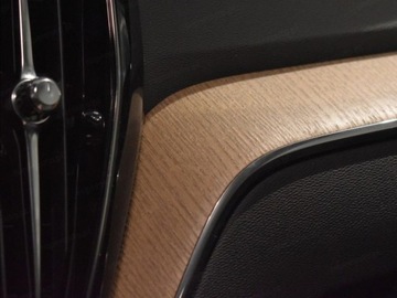 Volvo XC60 II 2026 VOLVO XC60 B5 B AWD Ultra Dark Suv 2.0 (264KM) 2026, zdjęcie 10