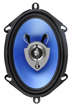 PYAQ572C АВТОМОБИЛЬНЫЙ ДИНАМИК PY-AQ572C