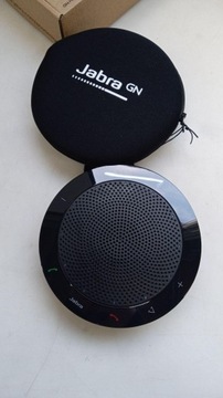 КОМПЛЕКТ СВОБОДНЫХ РУКИ 7410-109