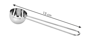 Мерная чашка для кофе PRESTO