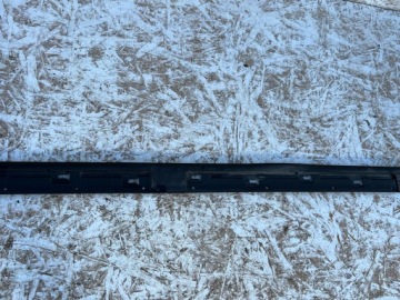 РАМКА ПРАВАЯ РАМА MAZDA 6 GJ COMBI