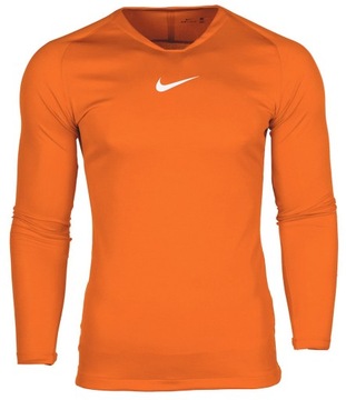 Nike koszulka męska termoaktywna Park roz.XXL