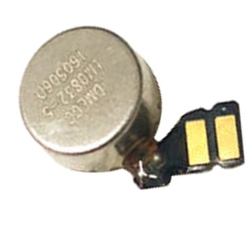 Wewnętrzna wymiana wibratora do naprawy silnika wibracyjnego Kluczowa część do HUAWEI P9