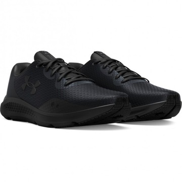 Męskie buty do biegania UNDER ARMOUR UA Charged P