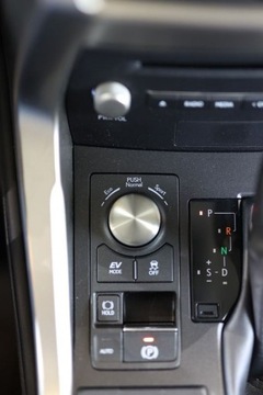 Lexus NX I SUV Facelifting 300h 197KM 2021 Lexus NX 300h Optimum AWD 2.5 Hybryda 197KM, zdjęcie 33