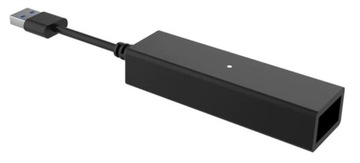 АДАПТЕР PS5 VR USB-ПРЕОБРАЗОВАТЕЛЬ КАМЕРА PS4 ДЛЯ PLAYSTATION 4/5
