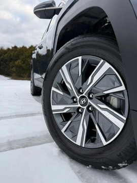 Hyundai Tucson IV 2022 Hyundai Tucson 1.6 Hybryda 180KM 2022r Dostawa pod dom!, zdjęcie 26