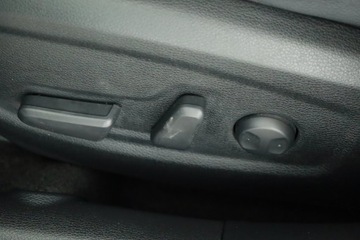 Kia Proceed Shooting Brake 1.6 T-GDI 204KM 2021 Kia ProCeed GT 1.6 T-GDI, Salon Polska, zdjęcie 8