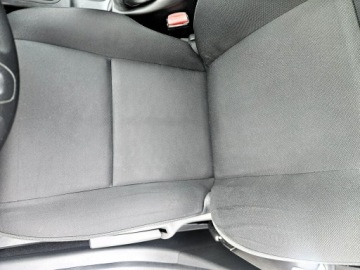 Renault Megane III Hatchback Facelifting 1.6 16v 100KM 2013 Renault Megane Navi, Klima, Elektryka, Serwis,, zdjęcie 20