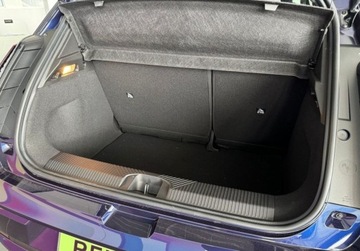 Renault 5 III 2025 Renault 5 GDYNIA techno 120KM urban range, niska rata Elektryczny 120KM, zdjęcie 6