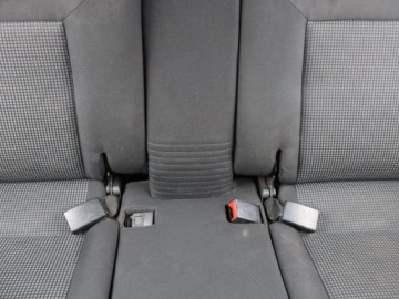 Opel Meriva I 1.4 TWINPORT ecoFLEX 90KM 2009 Opel Meriva 1.4 16V Twinport, HAK, Klima, zdjęcie 9