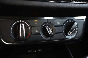 Skoda Fabia IV 1.0 MPI 80KM 2023 Skoda Fabia Bezwypadek LPG Klima Ogr. predkosci Lane Assist FV23, zdjęcie 12