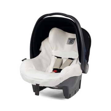 Климатическое покрытие Peg Perego для Primo Viaggio Lounge