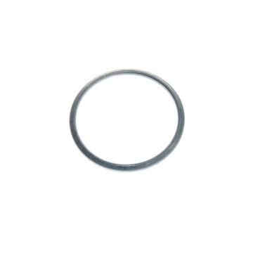 JAWA 250 350 USZCZELKA KOLANKA ORYGINALNA CZESKA