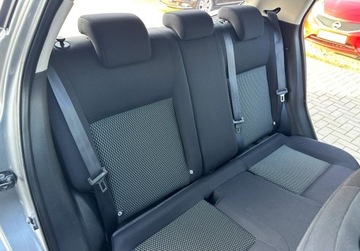 Nissan Juke I SUV Facelifting 1.5 dCi 110KM 2015 Nissan Juke 1,5 DCi 110 KM GWARANCJA Zamiana Zarejestrowany 1.5 Diesel, zdjęcie 25