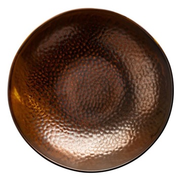 Verlo Fire Misa 30,5cm Porcelana VERLO
