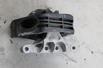 PODUSZKA SILNIKA OPEL CORSA F 1.5 DIESEL