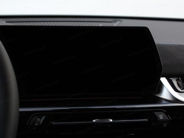 BMW X2 U10 SUV 2.0 18d 150KM 2025 BMW X2 sDrive18d Sport Suv 2.0 (150KM) 2025, zdjęcie 6