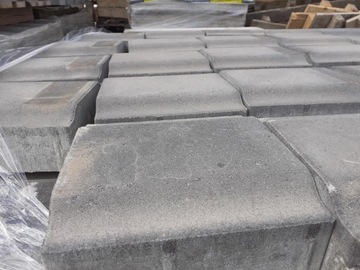 Ограничитель скорости Libet Ограничитель дороги