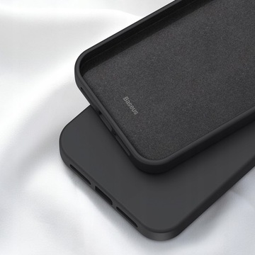 КОРПУС КАМЕРЫ ЗАДНЯЯ ЧАСТЬ ИЗ ЗАКАЛЕННОГО СТЕКЛА ДЛЯ APPLE IPHONE 12 PRO