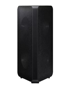 Samsung MX-ST40B Głośnik przenośny bluetooth