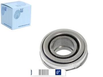 BLUE PRINT ŁOŻYSKO OPOROWE +GRATISY
