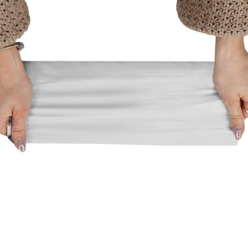 КУРЬЕРСКИЕ УПАКОВКИ В ФОЛЬГЕ КОНВЕРТ ИЗ ПРОЧНОЙ ФОЛЬГИ 50 шт. УПАКОВКА из ФОЛЬГИ КОНВЕРТ 50х60см