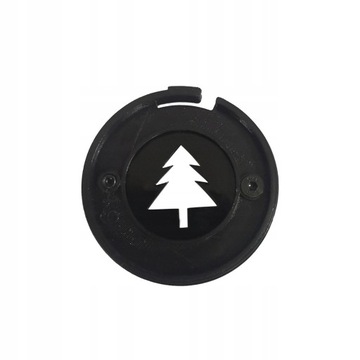 67mm efekt Bokeh Prime Fixed Zoom Zestaw osłony