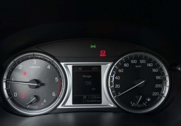 Suzuki Vitara III SUV 1.6 DDiS 120KM 2016 Suzuki Vitara 1.6 gwarancja MANUAL carplay LED KAMERA Bezwypadkowa, zdjęcie 20