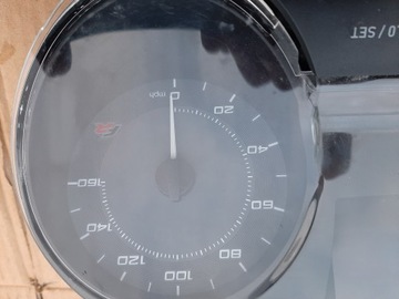 BOSCH 03L906018KR