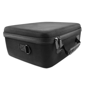 КЕЙС, ЧЕМОДАН, СУМКА ДЛЯ NINTENDO SWITCH