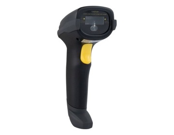 MJ-7109 1D WiFi Bluetooth складской сканер