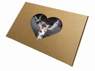 Матрас - Вставка в коляску с противоударной подушкой TOMMY KIDS