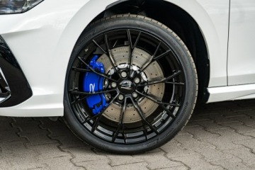 Volkswagen Golf VIII R Facelifting 2.0 TSI 333KM 2026 Volkswagen Golf R 2.0 TSI 4Motion 333 KM DSG, zdjęcie 13