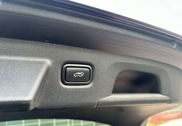 Kia XCeed PHEV 1.6 GDi Plug-in Hybrid 141KM 2021 Kia XCeed Kia XCeed 1.6 GDI DCT6 OPF Platinum Edition 1.6 Hybryda Plug-in, zdjęcie 14