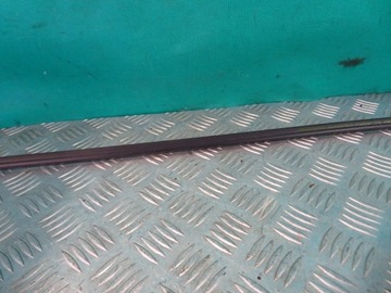 ПРОКЛАДКА ОКОННОЙ КРЫШКИ FORD RANGER IV 17R