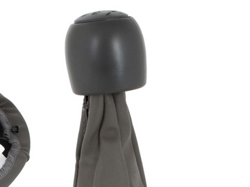 СИЛЬФ РУЧКИ ПЕРЕКЛЮЧЕНИЯ ПЕРЕДАЧ для Fiat Panda 2003-2012 гг.