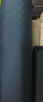 TKANINA WODOODPORNA 160CM ZADASZENIE PARASOL