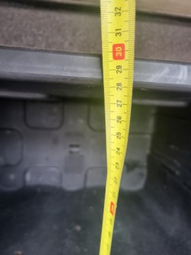 ЯЩИК ДЛЯ ИНСТРУМЕНТОВ ПОЛУПРИЦЕП РЕМЕНЬ АВТОБУС SCANIA IVECO MERCEDES